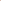 Waterproof Eyebrow Pencil Light Brown Dark Brown Reddish Brown